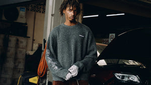 How to Wash and Care for Knitted Jumpers So They Never Lose Their Shape