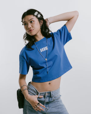 How to Style a Crop Top: Easy Looks for Every Day