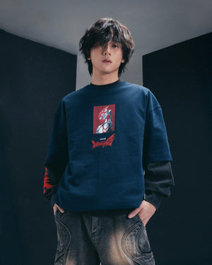 How to Tell If a Branded Shirt in Malaysia Is Good Quality