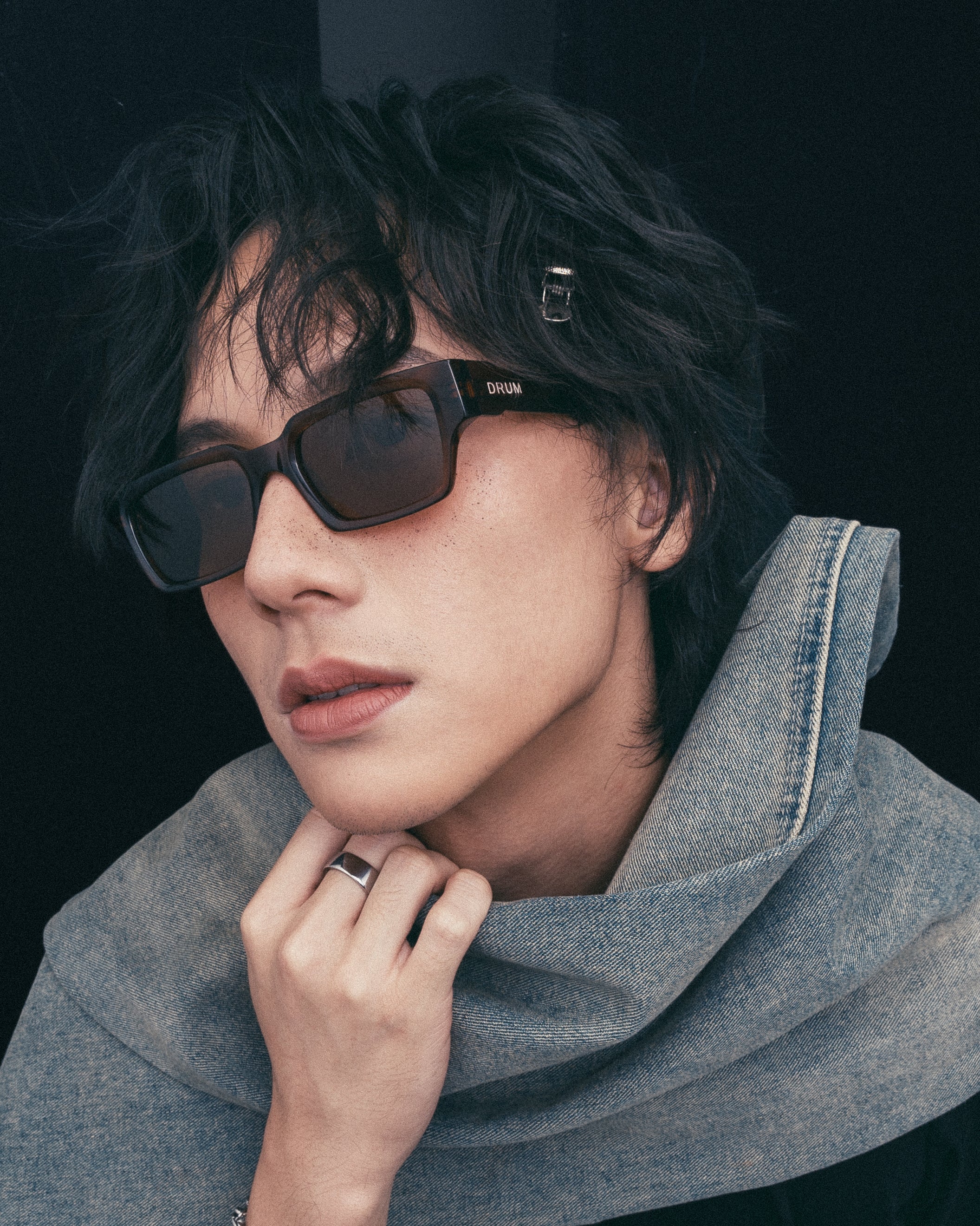 What Your Streetwear Style Says About You