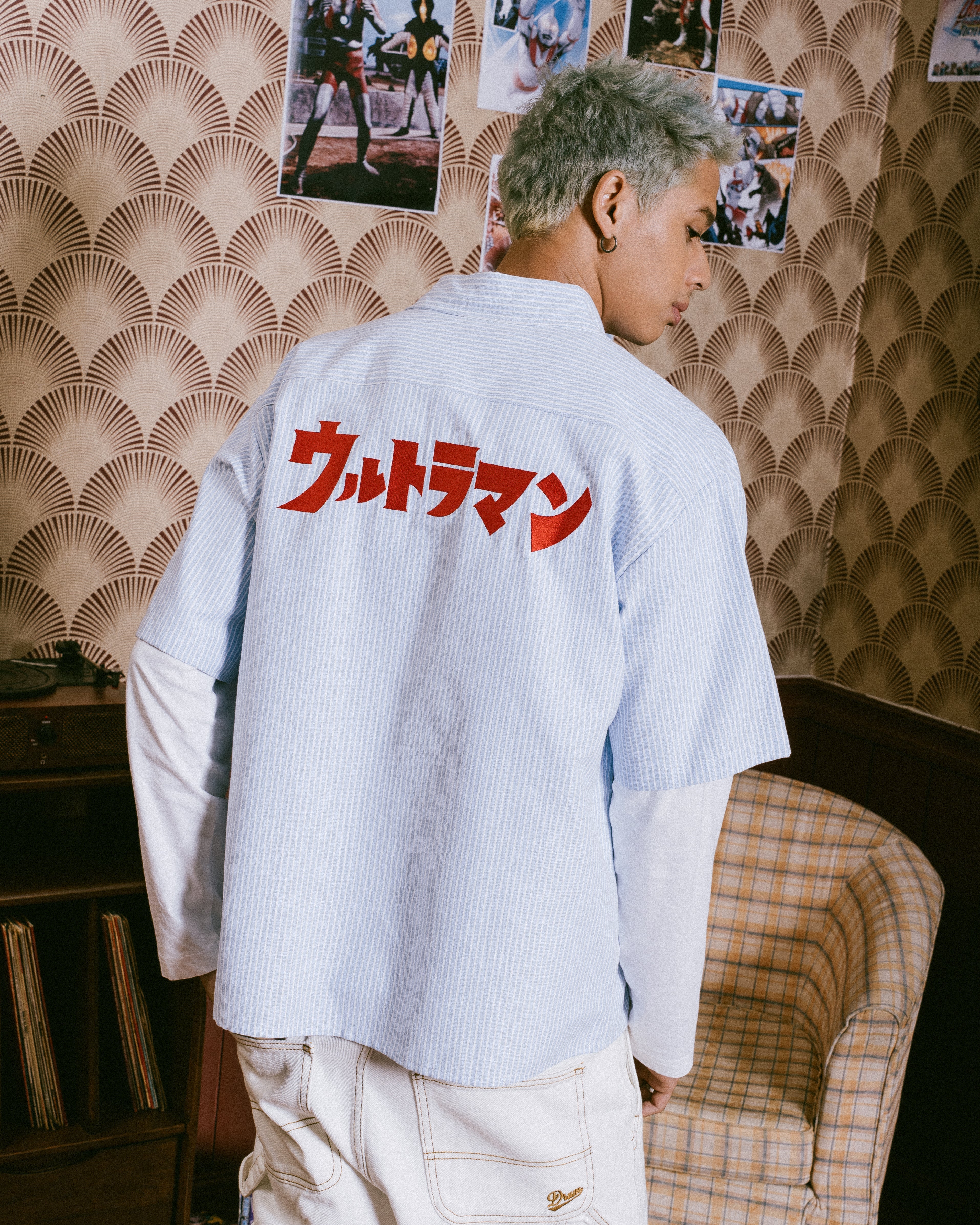 Fashion Trends in Casual Streetwear Fits That Photograph Well for Instagram