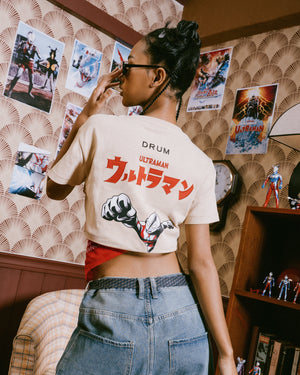 The Y2K Fashion Trend Gen Z Can't Get Enough Of