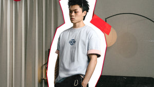 Chinese New Year Outfit Ideas for Men: Casual Streetwear Looks