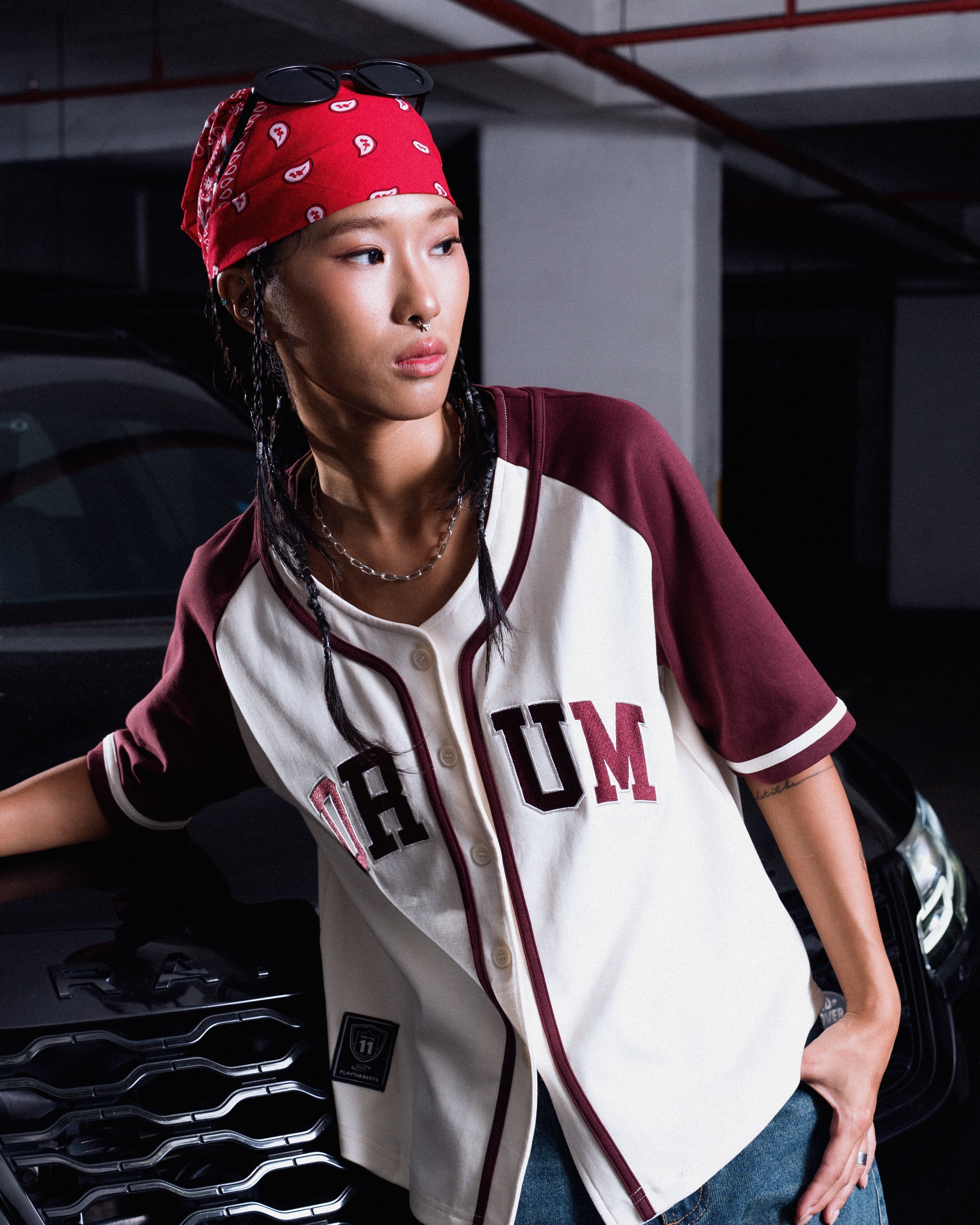 The Styles of Short Sleeve Hoodies: How to Style Them