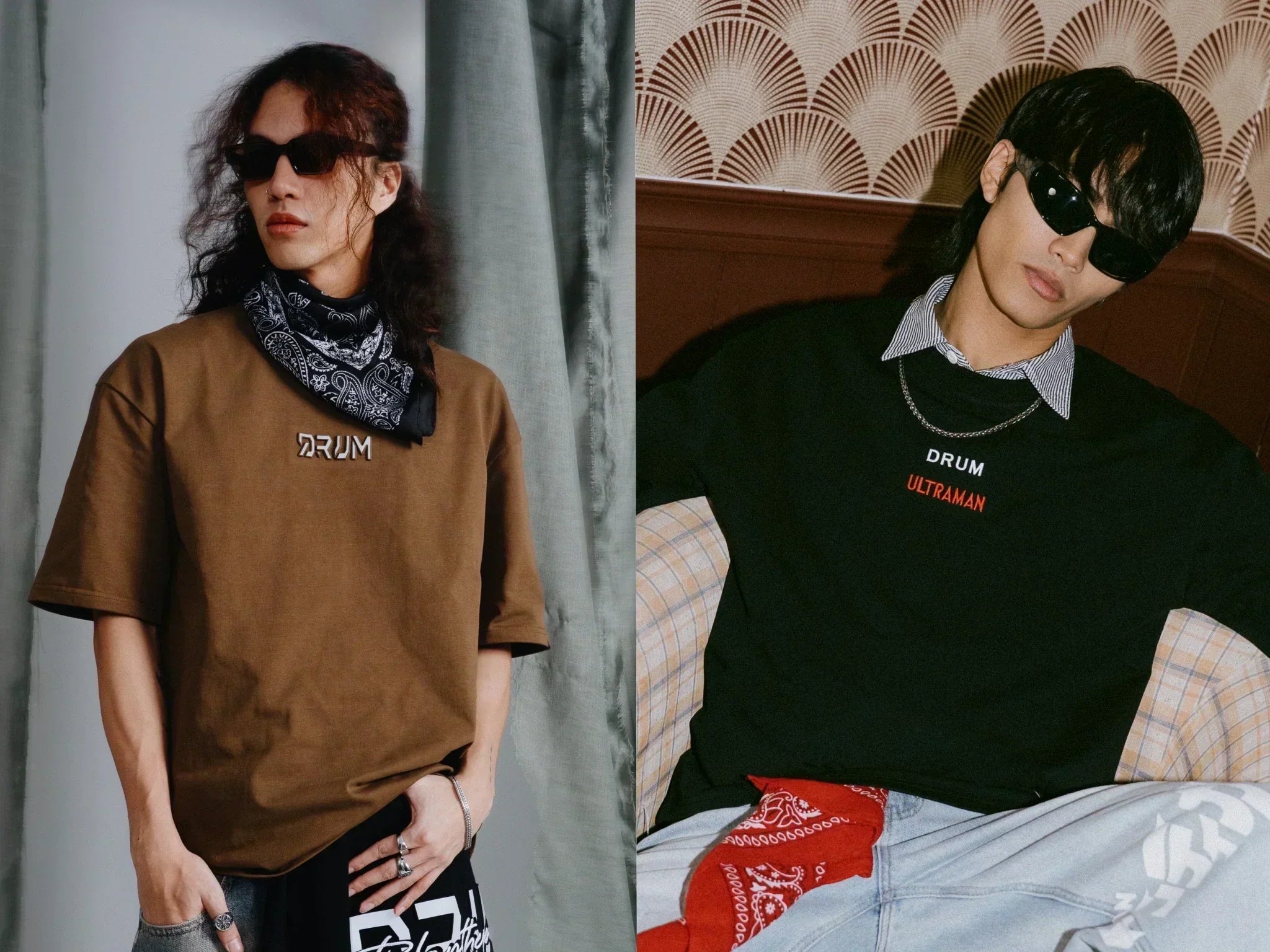 Why Embroidery Tees Are Worth the Extra Money in Streetwear