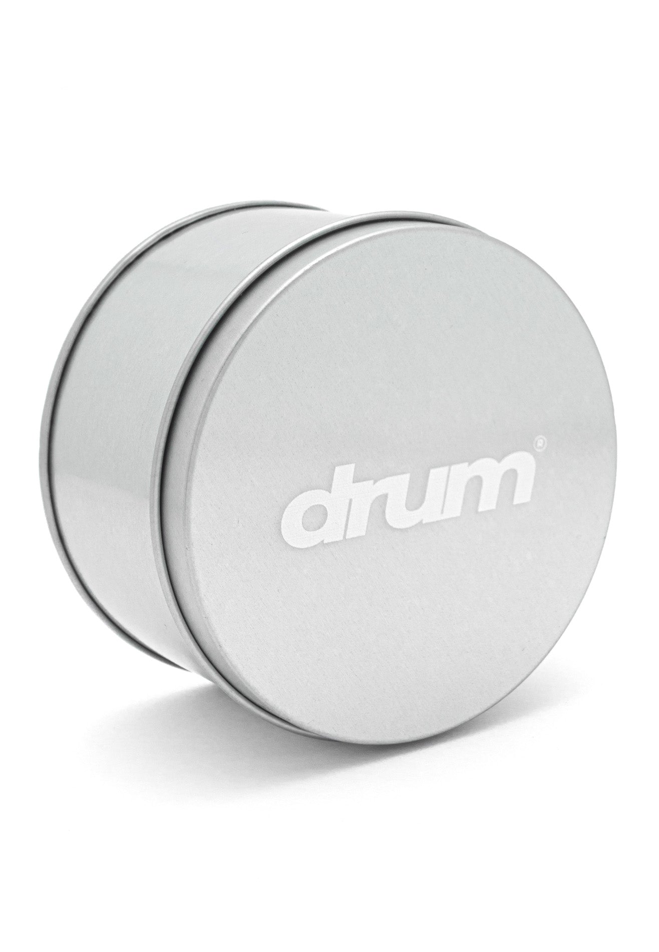 DRUM Stainless Steel Accessories Double Chain
