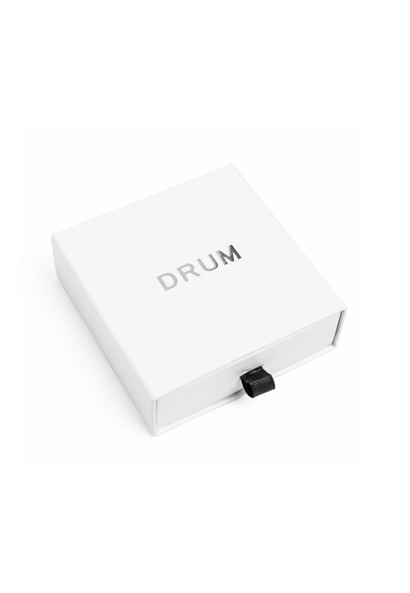 Curb Chain Stainless Steel Necklace