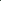 DRUM SELECT Studded PU Embroidery Baseball Shirt- Dark Green