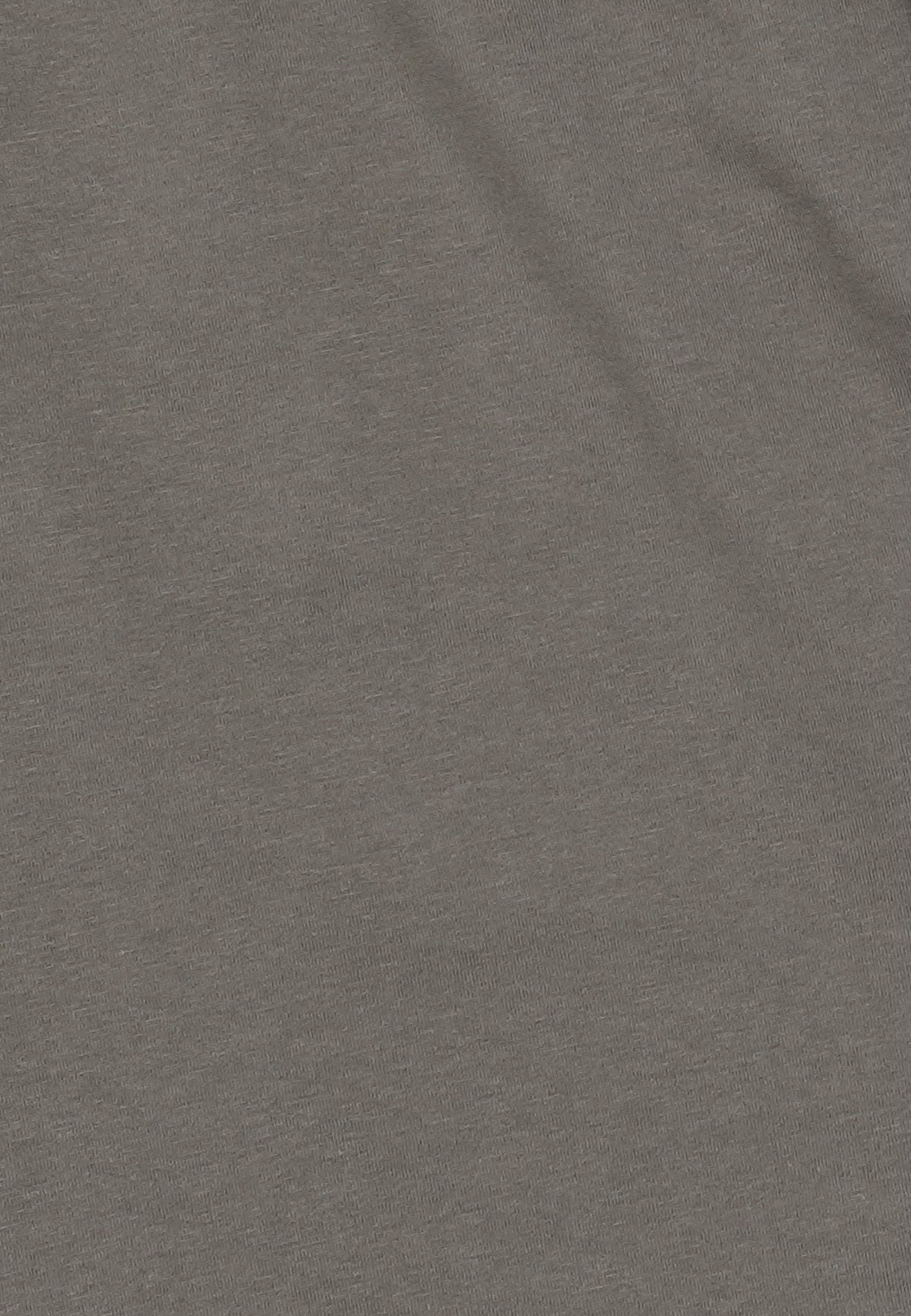 DRUM Classic Cotton Boxers- 2 in 1 pack