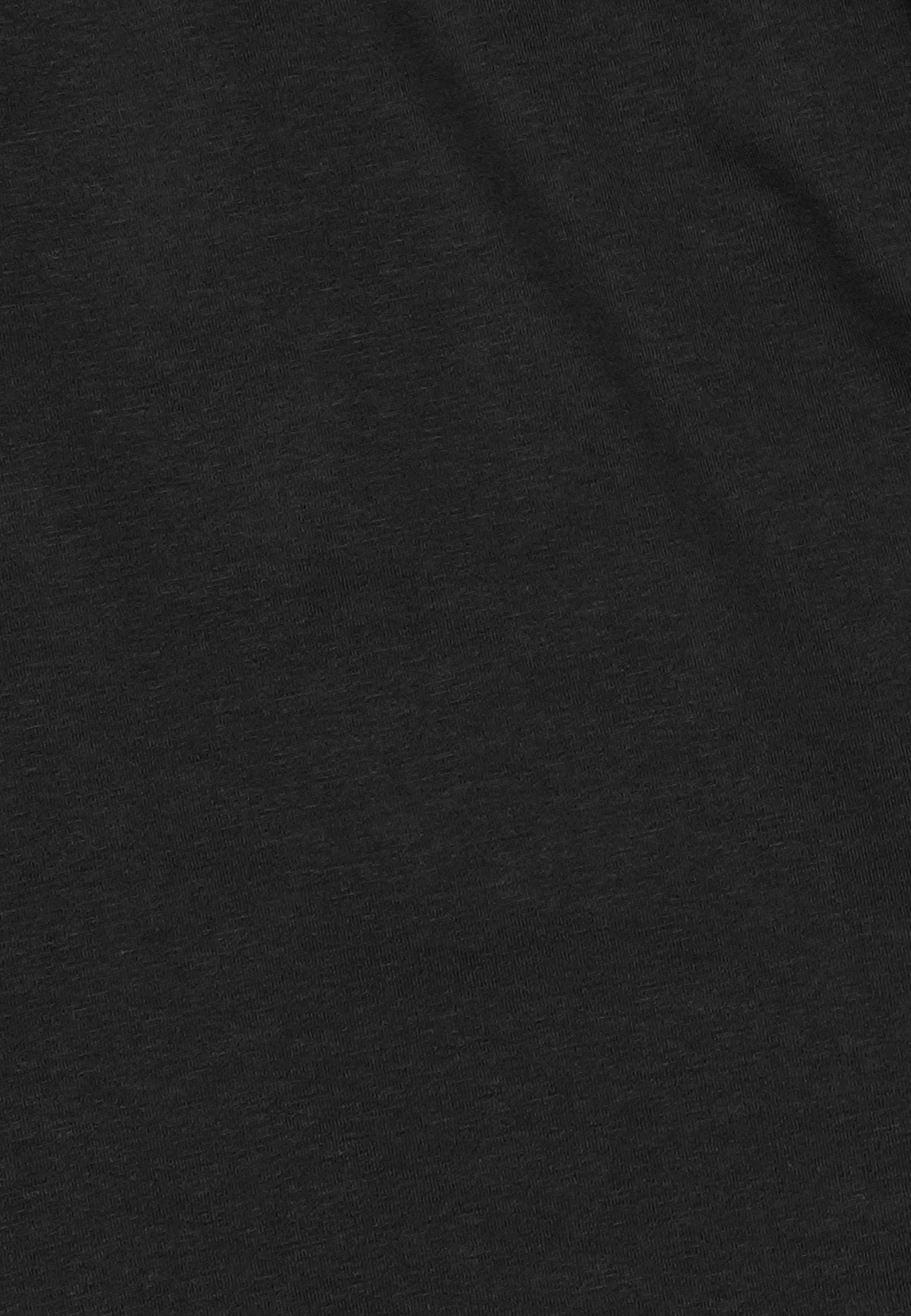 DRUM Classic Cotton Boxers- 2 in 1 pack