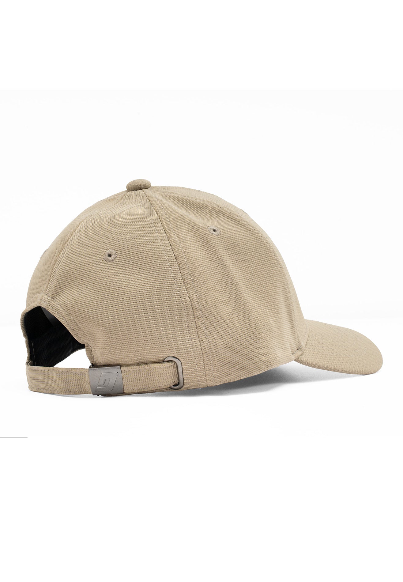 DRUM Logo in Globe Cap- Dark Khaki