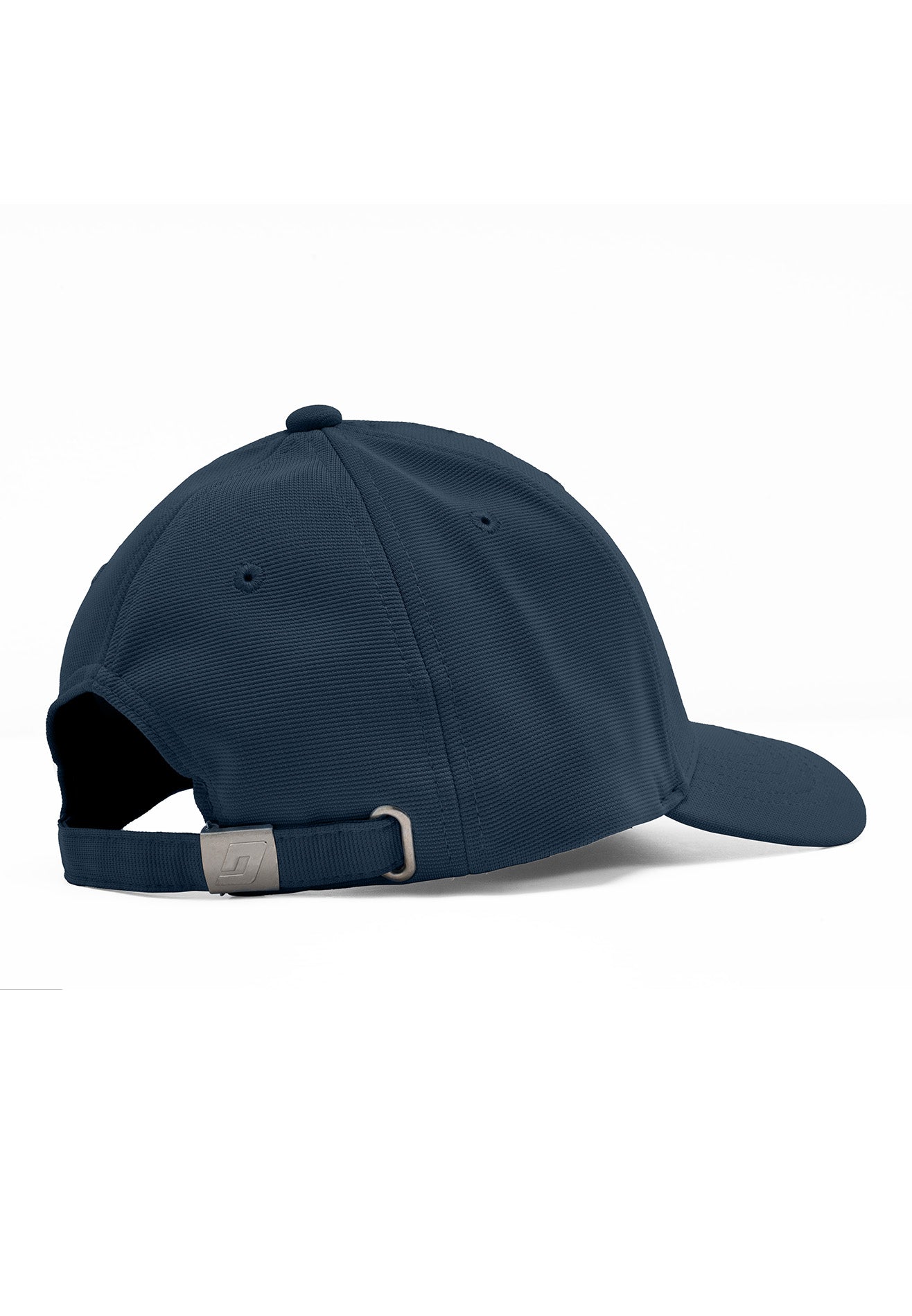 DRUM Logo in Globe Cap- Navy