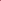 Comfy Cargo Long Pants With Drawstring -Maroon