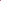 Comfy Cargo Long Pants With Drawstring -Maroon