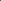 Distinct Relaxed Fit Tee- Dark Green