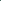 DRUM Trend Silver foil Tee- Green