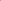 Colour Crop Hoodie Jumper- Orange