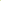 Colour Crop Hoodie Jumper- Green