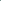 DRUM Legacy Embroidery Jumper- Green