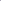 Raglan 2 Tone Colour Knit Jumper- Purple