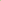 DRUM Select Toothbrush Embroidery Jumper- Green