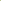 DRUM Select Toothbrush Embroidery Jumper- Green