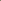 SELECT Checked Polo Jersey- Light Khaki