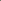 SELECT Checked Polo Jersey- Light Khaki