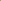 SELECT Checked Polo Jersey- Light Khaki