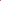 Contrast Trim Short Sleeve Knit Top- Brown