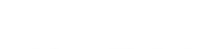 DRUM