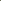 Nylon Knee Details Casual Pants- Green