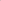 Paper Bag Details Short Pants- Pink