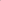 Paper Bag Details Short Pants- Pink