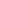 Paper Bag Details Short Pants- Pink