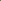 DRUM Athletic Division Embossed Tee- Green