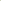 DRUM Athletic Division Embossed Tee- Green