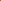 DRUM Always Believe in Yourself Tee- Brown