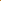 DRUM Always Believe in Yourself Tee- Brown