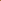 Inner Growth Relaxed Fit Tee- Brown