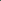 DRUM Unbreakable Embroidery Tee- Green