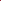 DRUM Unanimous Vertical Stripe Tee- Maroon