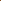 DRUM Objective Reality 2 Side Print Tee- Brown