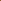 DRUM Objective Reality 2 Side Print Tee- Brown