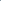DRUM Select Tone Down Oversized Tee- Light Blue
