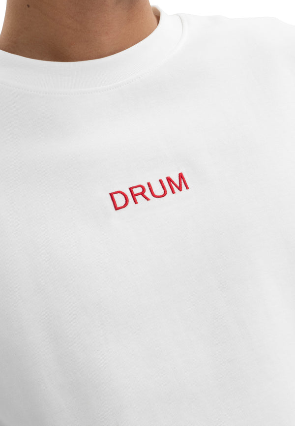 Luck8.soccer Khám phá thế giới cá cược bóng đá trực tuyến hấp dẫn