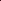 DRUM Select GXFC CNY Glow In The Dark Oversized Tee- Red