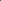 Select Slogan Reflective Print Oversized Tee- Dark Green