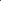 DRUM | ULTRAMAN I love Ultraman KL Silicon Patch Oversized Tee- Brown