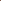DRUM | ULTRAMAN I love Ultraman KL Silicon Patch Oversized Tee- Brown
